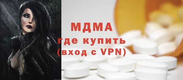 ГАЛЛЮЦИНОГЕННЫЕ ГРИБЫ Верхнеуральск