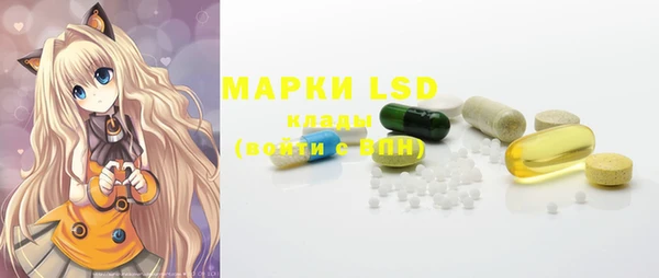 бошки Верея