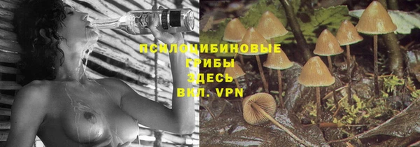 соль ск Волоколамск