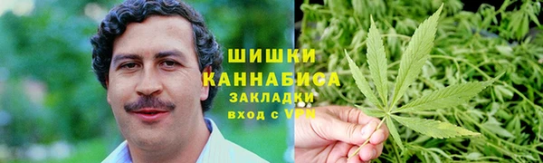 бошки Верея