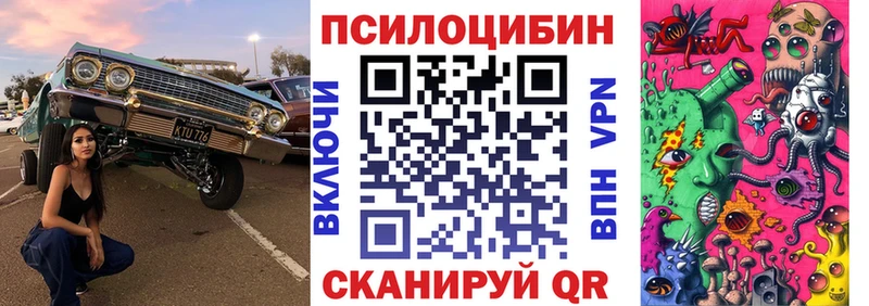 Галлюциногенные грибы GOLDEN TEACHER Купить Барыш